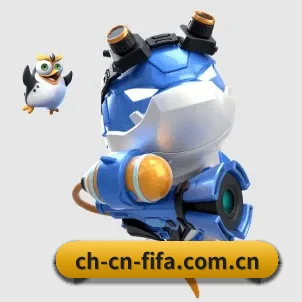 世界杯网投 APP